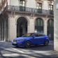 Seat Leon facelift 2017 (14)