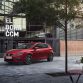 Seat Leon facelift 2017 (15)