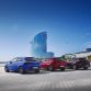 Seat Leon facelift 2017 (16)
