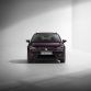Seat Leon facelift 2017 (2)