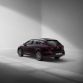 Seat Leon facelift 2017 (3)