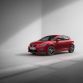 Seat Leon facelift 2017 (4)