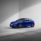 Seat Leon facelift 2017 (5)