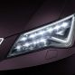 Seat Leon facelift 2017 (6)