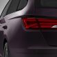 Seat Leon facelift 2017 (7)