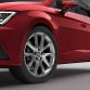 Seat Leon facelift 2017 (8)