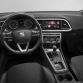 Seat Leon facelift 2017 (9)