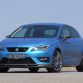 new-seat-leon-fr-tuning-from-je-design-photo-gallery_1
