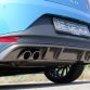 new-seat-leon-fr-tuning-from-je-design-photo-gallery_2