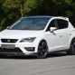 new-seat-leon-fr-tuning-from-je-design-photo-gallery_3