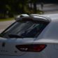 new-seat-leon-fr-tuning-from-je-design-photo-gallery_4