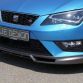 new-seat-leon-fr-tuning-from-je-design-photo-gallery_5