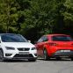 new-seat-leon-fr-tuning-from-je-design-photo-gallery_6