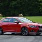 new-seat-leon-fr-tuning-from-je-design-photo-gallery_7