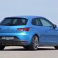 new-seat-leon-fr-tuning-from-je-design-photo-gallery_8