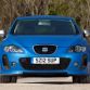 SEAT Leon FR+ Supercopa