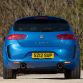 SEAT Leon FR+ Supercopa