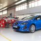 SEAT Leon FR+ Supercopa