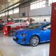 SEAT Leon FR+ Supercopa