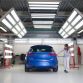 SEAT Leon FR+ Supercopa
