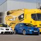 SEAT Leon FR+ Supercopa