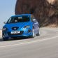 SEAT Leon FR+ Supercopa