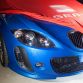 SEAT Leon FR+ Supercopa