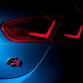 SEAT Leon FR+ Supercopa