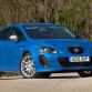 SEAT Leon FR+ Supercopa