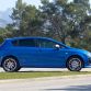 SEAT Leon FR+ Supercopa