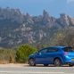SEAT Leon FR+ Supercopa