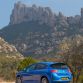 SEAT Leon FR+ Supercopa