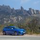 SEAT Leon FR+ Supercopa