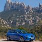 SEAT Leon FR+ Supercopa