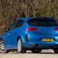 SEAT Leon FR+ Supercopa