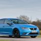 Seat Leon FR TDI Titanium Pack