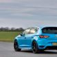 Seat Leon FR TDI Titanium Pack