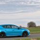 Seat Leon FR TDI Titanium Pack