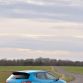 Seat Leon FR TDI Titanium Pack