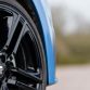 Seat Leon FR TDI Titanium Pack