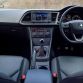 Seat Leon FR TDI Titanium Pack