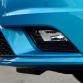 Seat Leon FR TDI Titanium Pack