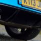 Seat Leon FR TDI Titanium Pack