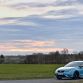 Seat Leon FR TDI Titanium Pack