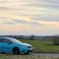 Seat Leon FR TDI Titanium Pack
