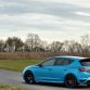 Seat Leon FR TDI Titanium Pack