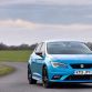 Seat Leon FR TDI Titanium Pack
