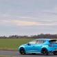 Seat Leon FR TDI Titanium Pack