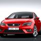 seat-leon-sc-2013-photos-1