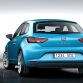 seat-leon-sc-2013-photos-10